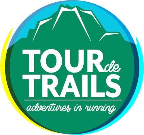 Tour de Trails