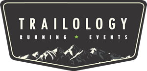 Trailology Logo