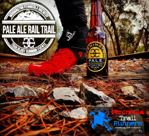 pale-ale-rail-trail-ptr